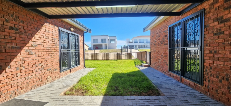 3 Bedroom Property for Sale in Oceanview Heights Western Cape